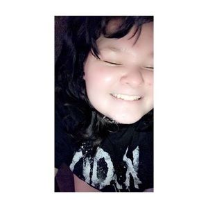 Meet your Posher, Mick